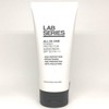 Lab Series [랩시리즈] 올인원 파워 선스크린 SPF50 [Flash Series] All-in-One