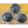 Echo 3 Pack High-Quality-String-Trimmer-Head-For-Speed-Feed-400-Echo-SRM-225-SRM-230