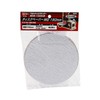 SK11 Disc Paper for MG BDS-50MG BDS-100MG 6 Pack #60