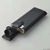 Takagi Sheath Nata Single Blade 6.5 inches (165 mm) Steel