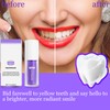 Purple Toothpaste, Whitening of Teeth, Purple Toothpaste, Professional Purple Toothpaste,