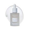 Kurved Skin Aging Curve Hybrid Peptide Serum, 1.01 fl oz