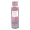 Victoria's Secret Fragrance Mist Velvet Petals Bliss 8.4 Fl Oz