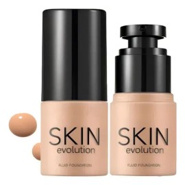 Prebase De Maquillaje A Prueba De Sudor, Corrector