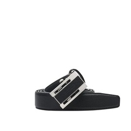 Louis Quatorze (대구신세계)남성자동벨트 BS4SD01BL (Daegu Shinsegae) Men's Automatic Belt BS4SD01BL