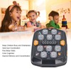 Kids Whack Game for Boys Girls Light Music PK Mode