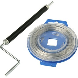 Gear Gremlin GG130 Locking Wire Kit