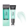 Power Grip Primer, Gel-Based & Hydrating Face Primer For Smoothing
