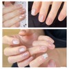 Cat Eye Magnetic Gel Polish (B13-Peach Pink)
