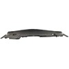 NAROWAN Lower Engine Under Cover Splash Guard Shield 75890JA00E NI1228128