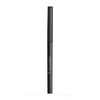 Avène Couvrance High Definition Eye Pencil Black 0,3g