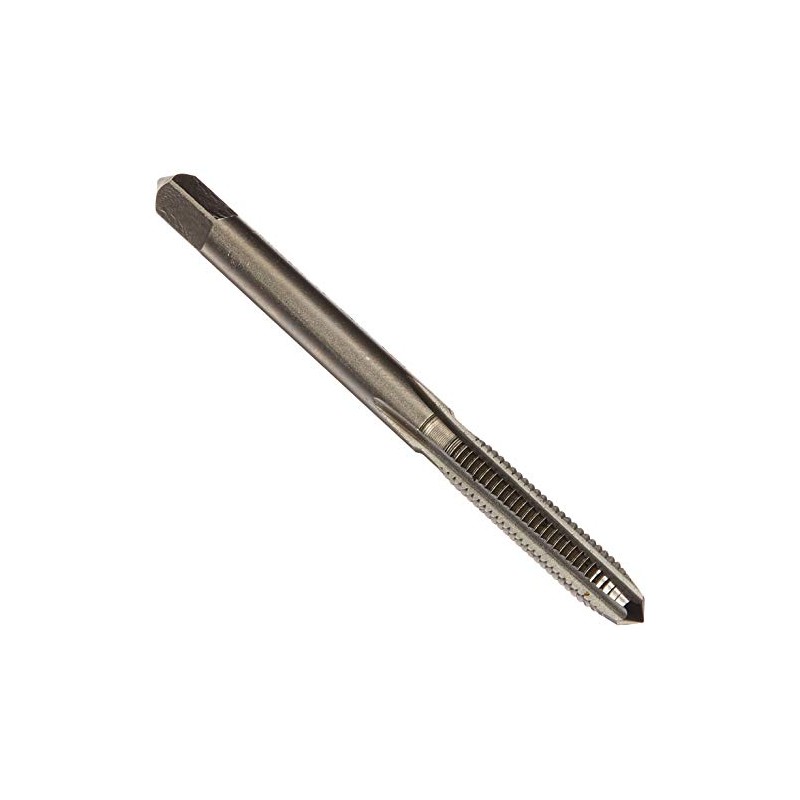 HANSON 1131 10-32Nf Plug Tap