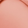 lilybyred Luv Beam Cheek Balm 3.5g - #11 Cozy Peach