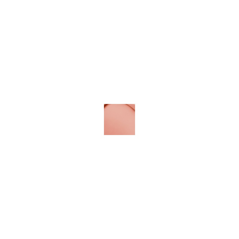 lilybyred Luv Beam Cheek Balm 3.5g - #11 Cozy Peach