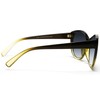 SAMBA SHADES Reader Sunglasses for Women Bifocal for Reading Under
