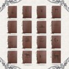 Aior DIY Photo Album