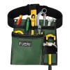 Fueri Tool Belt Bag Pouch Men Nylon Tools Belts Pouches