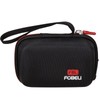 FBLFOBELI EVA Hard Travel Carrying Case for Canon PowerShot SX740/