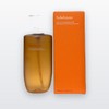 Sulwhasoo Gentle Cleansing Foam Large Capacity 400ml 666336 Paper Packaging