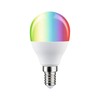 Paulmann 29150 Standard 230V Smart Home Zigbee LED Drop E14