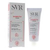 Cicavit Crema Svr 40ml