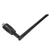 Wireless USB WiFi Adapter High Speed 1200Mbps Dual Band Wireless