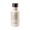 Yeonjak Jeoncho Concentrate 40ml / 연작 전초 컨센트레이트 40ml