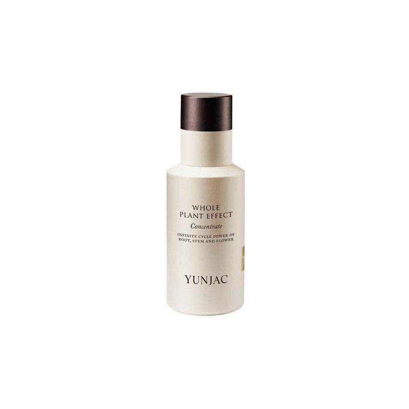 Yeonjak Jeoncho Concentrate 40ml / 연작 전초 컨센트레이트 40ml