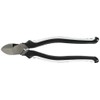 Victor EX High Power Nipper, Thin Blade, 7.9 inches (200