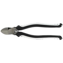 Victor EX High Power Nipper, Thin Blade, 7.9 inches (200 mm), VKU200B