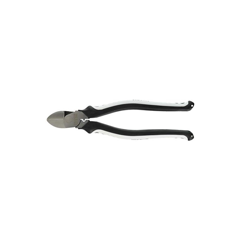 Victor EX High Power Nipper, Thin Blade, 7.9 inches (200