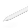 Stylus Pen Digital Pencil Fine Point Quiet Write Smart Pen
