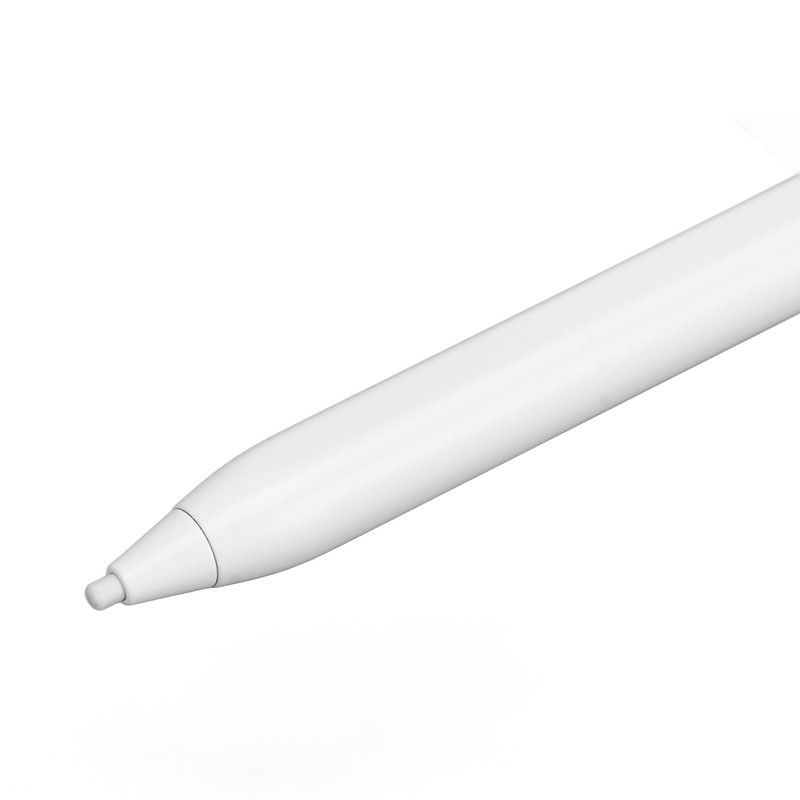Stylus Pen Digital Pencil Fine Point Quiet Write Smart Pen