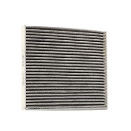 Meyle 6123200016 Filter, interior air