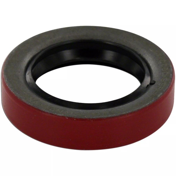 Stevens Lake Parts FINAL DRIVE DIFFERENTIAL RETAINER SEAL FOR IH