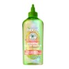 Garnier Fructis Adiós Esponjado Tratamiento Keratin Glow Water Antifrizz, 180ml