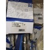 General Motors GENUINE GM OEM Lifter 4.8 5.3 5.7 6.0