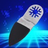 40pcs Oscillating Multitool Saw Blades Power Tool Bits Accessories