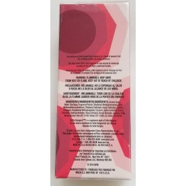 Avon - So Very Sofia By Sofia Vergara - Eau de Parfum Spray - 1.7fl.oz - Sealed