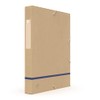 Oxford Touareg Organiser Box 24 x 32 cm Spine 40