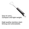 Adjustable Jar Opener for Weak Hands, Adjustable Multifunctional Stainless Steel