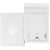 officeking Padded Padded Envelopes D4 200 x 275 mm DIN