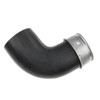 Intercooler hose turbo hose for A3 8P1 8P7 8PA Altea