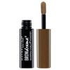 Maybelline Brow Drama Shaping Chalk Powder No.130 Dark Blonde Velvet