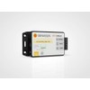 Genasun GV-5-Li-14.2V, 5 A MPPT Solar Charge Controller for Lithium