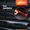 X-Car Steel Wire Mesh Front Grille for GWM Tank 300