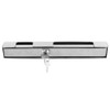 Stainless Outboard Motor Lock,Atlantic Outboard Motor Lock,Atlantic Outboard Motor Lock,Outboard