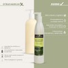 Rusens - Gel Corporal Reafirmante, ayuda a tonificar y dar