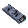 LED Switching Power Supply Driver Magnetic Light Transformer Black Long
