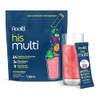 Root'd Multivitamin Powder for Men - 24 Vitamins & Minerals
